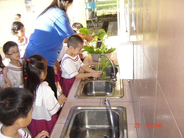 DSC07709.JPG
